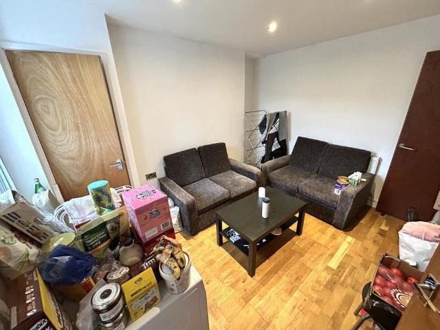 House for rent in Hawthorn, Pontypridd