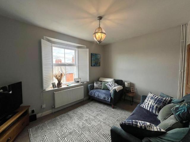 House for rent in Highweek, Bridford