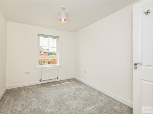 House for rent in Regent Quay, Oad Street
