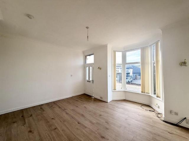 House for rent in Burnley Wood, Burnley