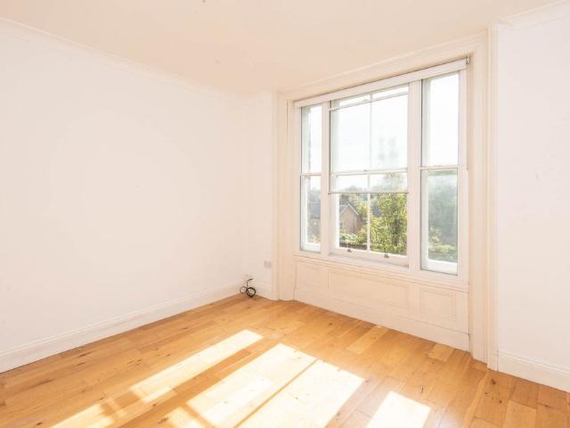 House for rent in Birkendale, Sheffield