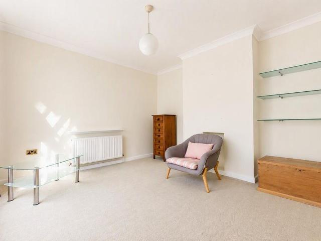 House for rent in Stockbridge, Chichester