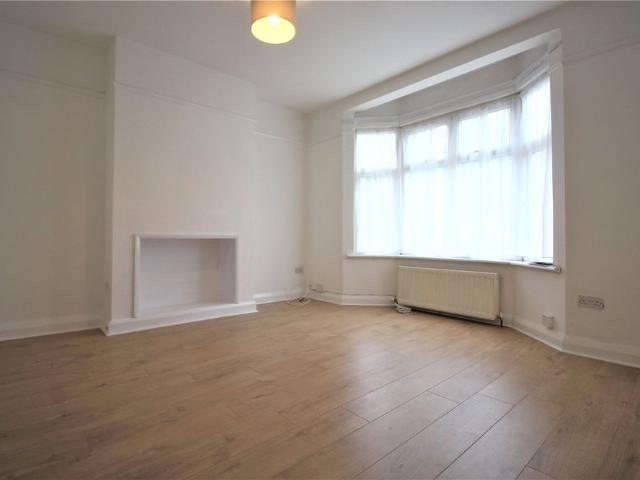 House for rent in Hamerton, Kent