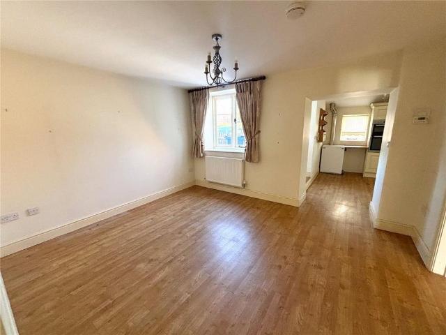 House for rent in Great Chatwell, Staffordshire