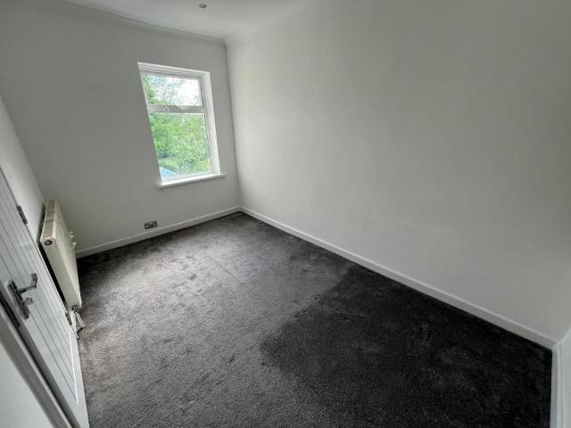 House for rent in Park Village, West Midlands