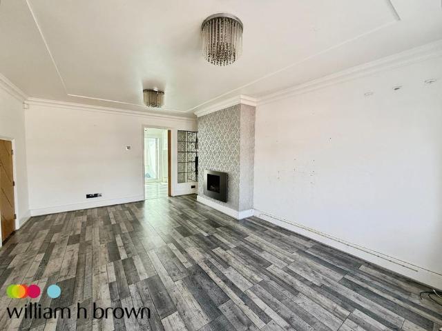 House for rent in Stanford-le-hope, Essex