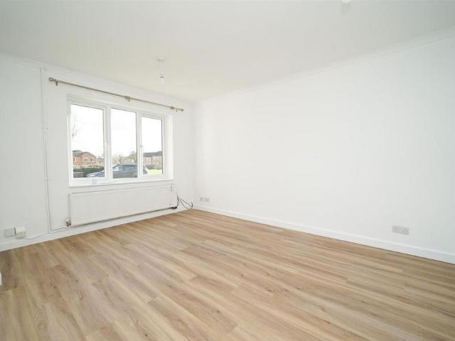 House for rent in Leighton-Linslade, Leighton Buzzard