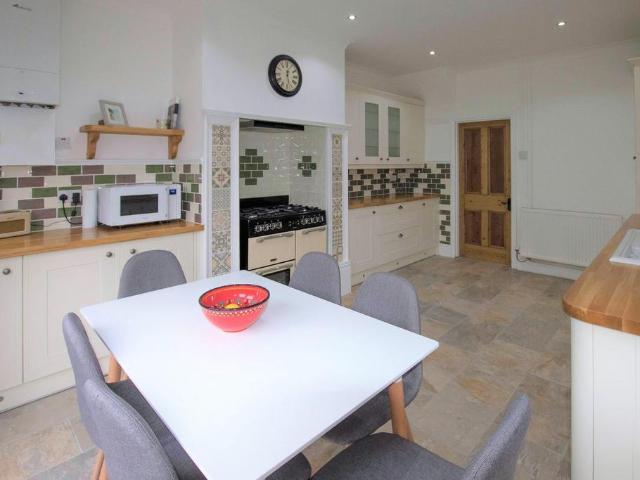 House for rent in Falcon Lodge, Wales