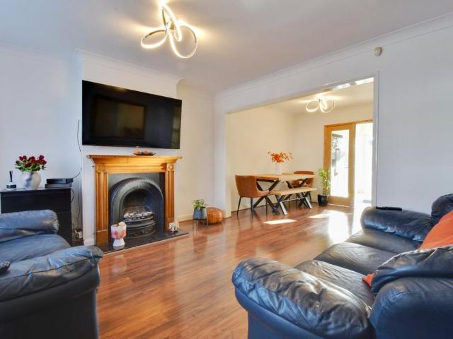 House for rent in North Watford