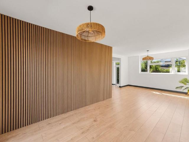 House for rent in Feckenham, City Of Bristol