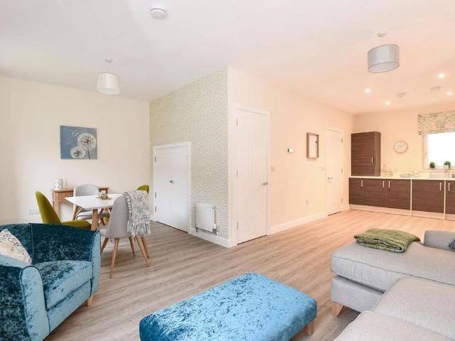 House for rent in West Earlham, East Bank