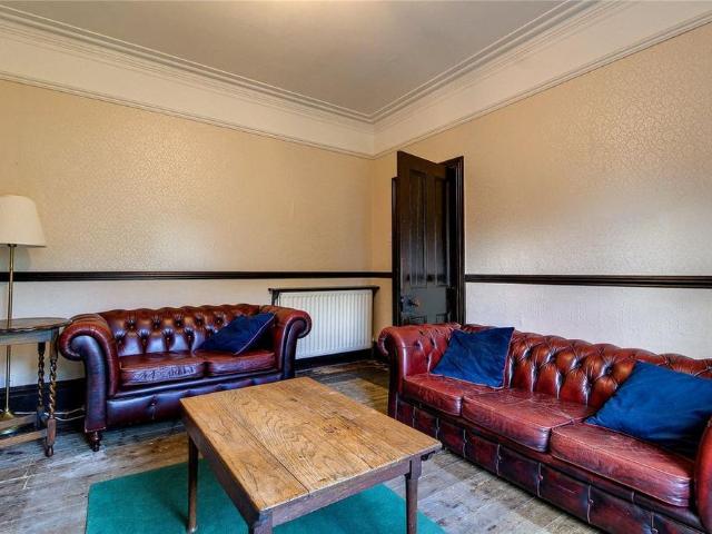 House for rent in Haltwhistle, Northumberland