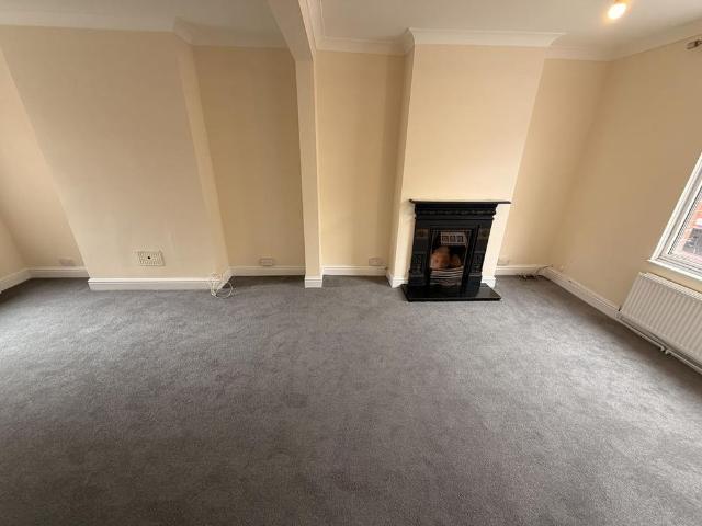 House for rent in Semilong, Northampton