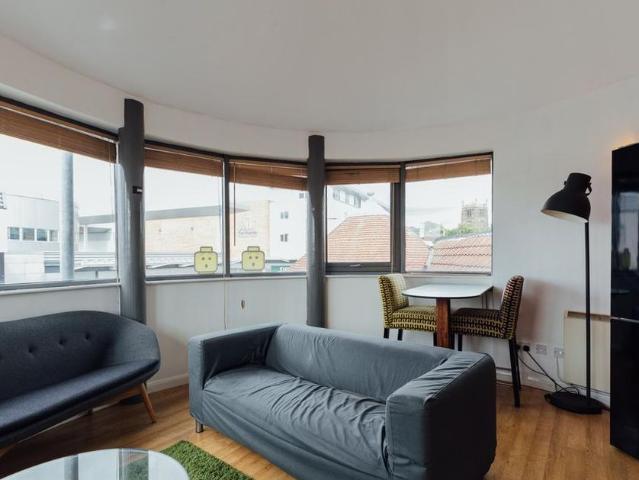 House for rent in Loughborough, Charnwood