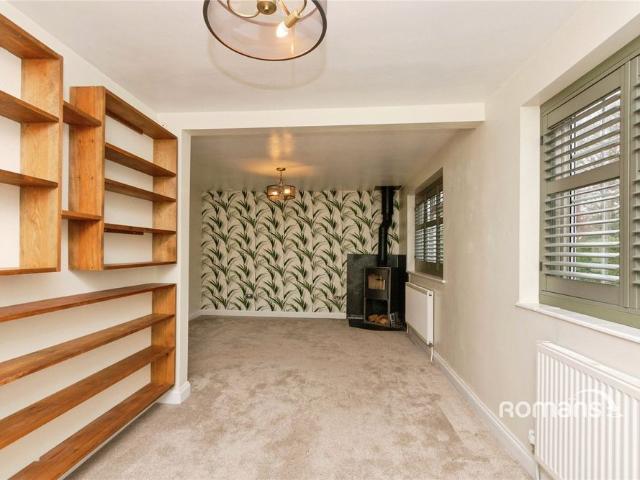 House for rent in Westborough, Surrey