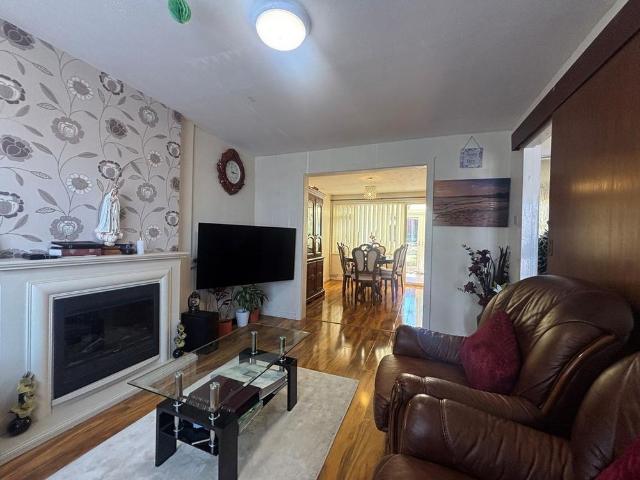 House for rent in St Loyes, Watergate