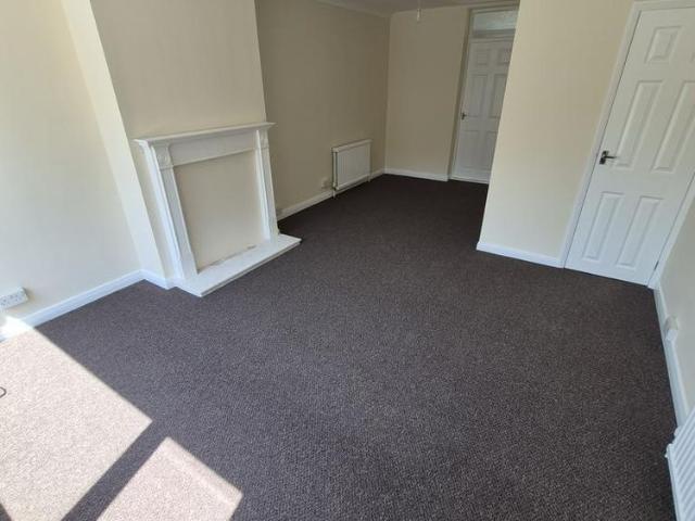 House for rent in Fishergate, High Field