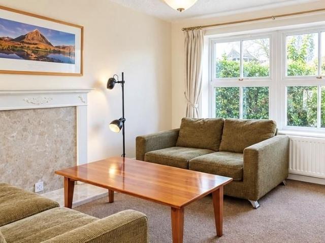 House for rent in The Slade, Oxfordshire