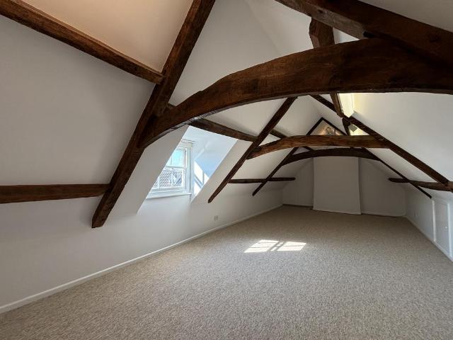 House for rent in Reepham, Crostwick