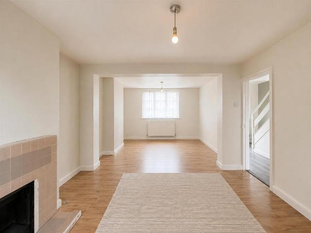 House for rent in Higham Hill, Greater London