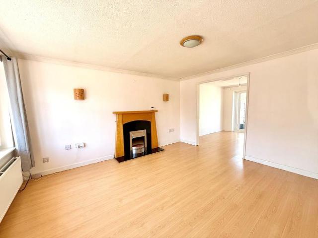 House for rent in Hood Manor, Warrington