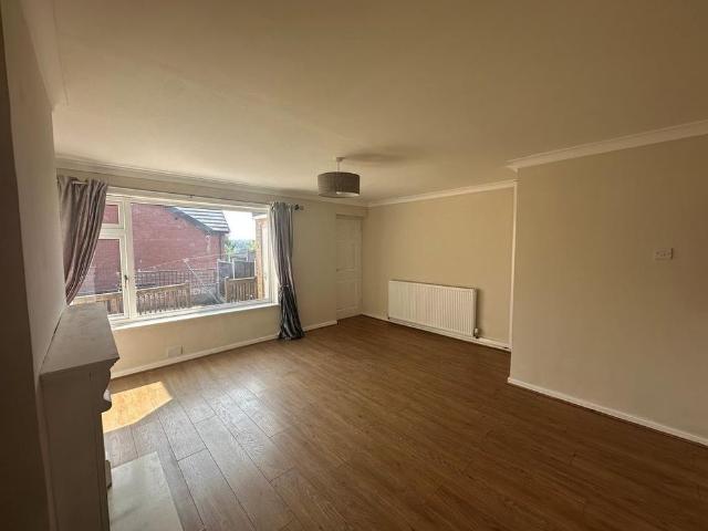 House for rent in Wordsley, West Midlands
