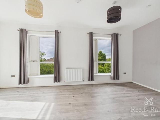 House for rent in Lee Bank, Greater Manchester