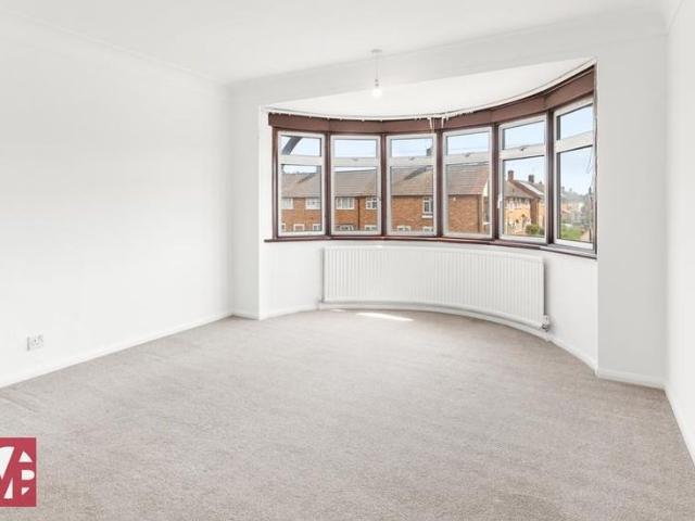 House for rent in Churchgate, Broxbourne