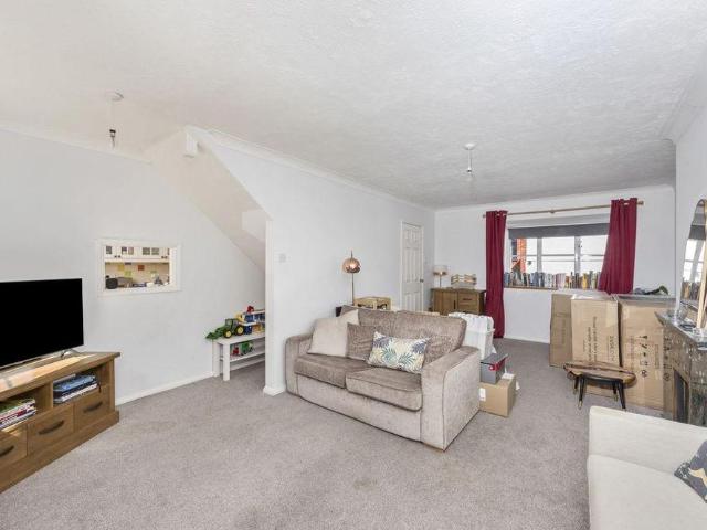 House for rent in Steyning, Horsham