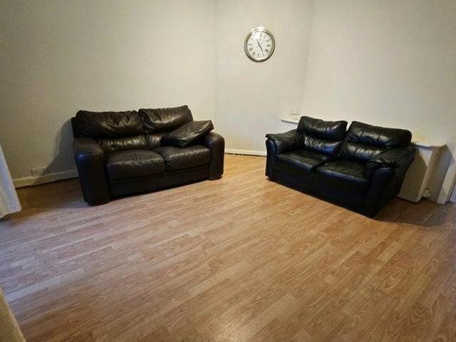 House for rent in Salford, Greater Manchester