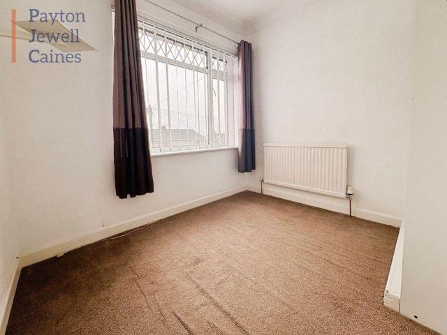 House for rent in Bryncethin, Wales