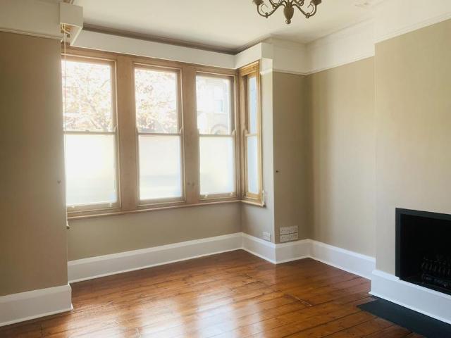 House for rent in London Borough of Croydon, Addiscombe