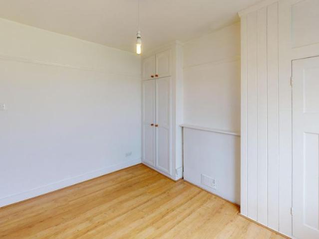 House for rent in Grays, Essex