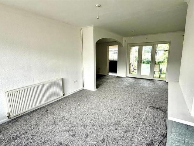 House for rent in West Midlands