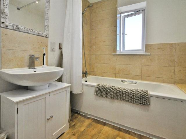 House for rent in Moulsham, Chelmsford