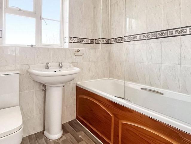 House for rent in Crayford, Greater London