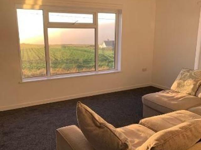 House for rent in Treneere, Penzance