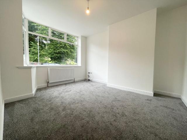 House for rent in Netherton, West Yorkshire