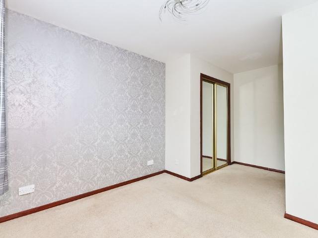 House for rent in Ballindoch, Scotland