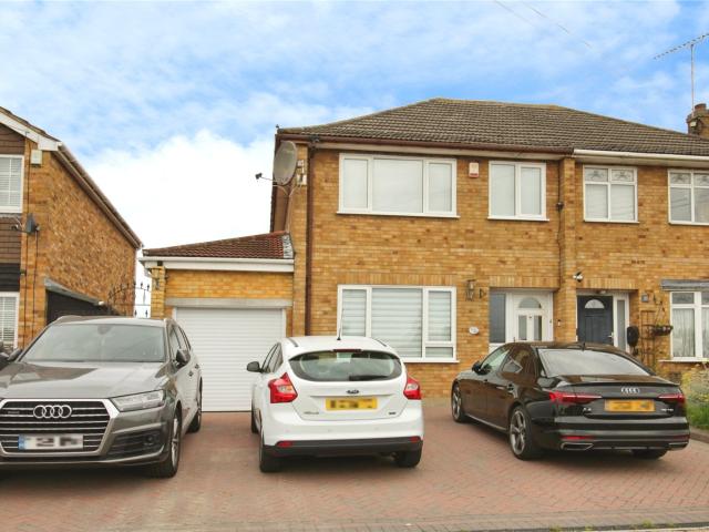 House for rent in Wickford