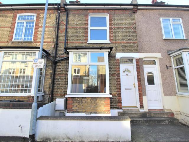 House for rent in Gravesend, Gravesham
