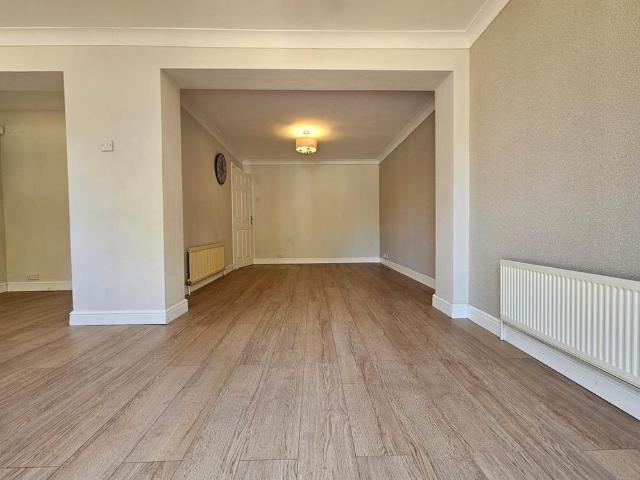 House for rent in Yew Tree, West Midlands