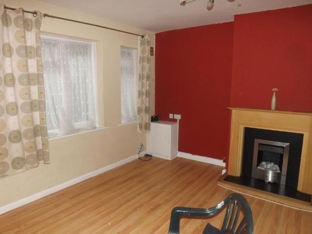 House for rent in Wednesfield, West Midlands