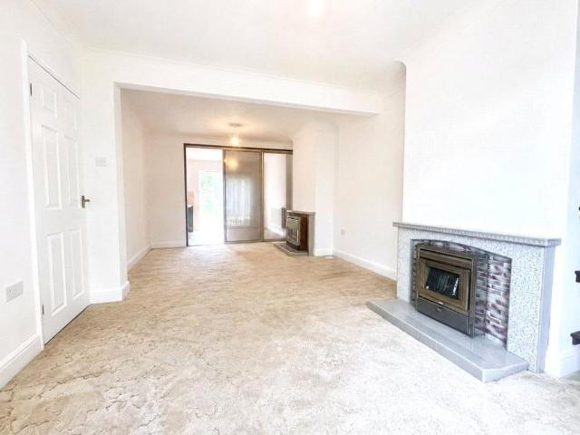 House for rent in Monks Orchard, Kent