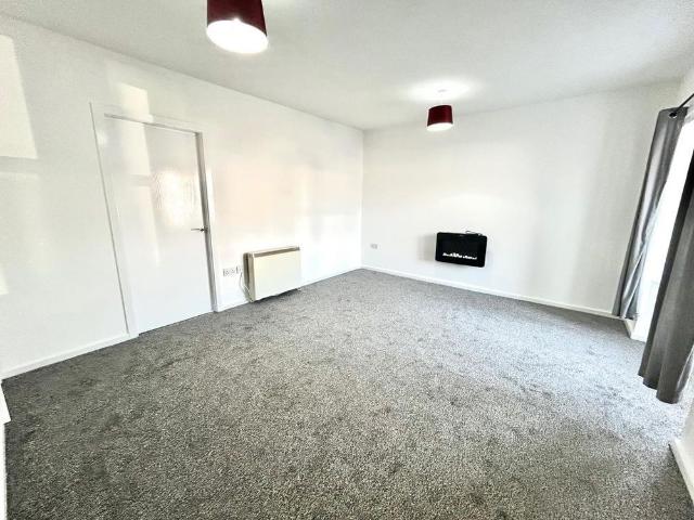House for rent in Pity Me, Framwellgate Moor