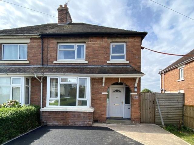 House for rent in Woodside, Telford