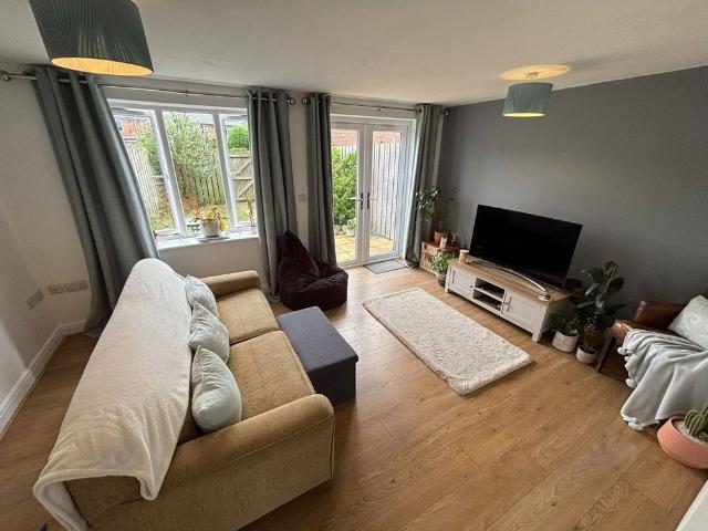 House for rent in Beverley, East Riding Of Yorkshire
