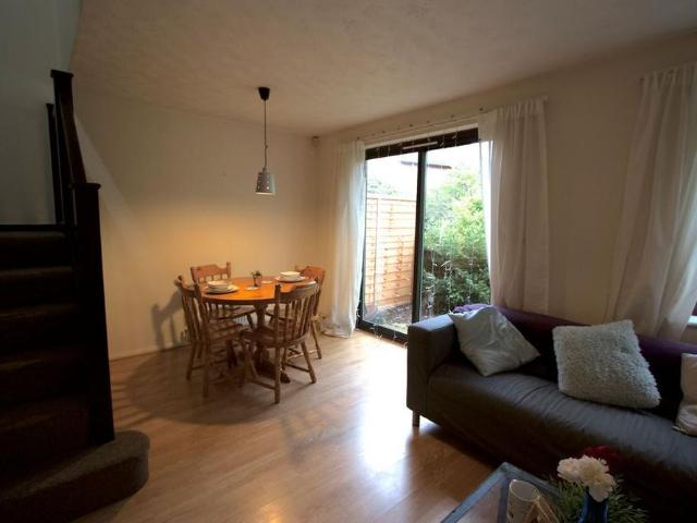 House for rent in Haddon, East Midlands