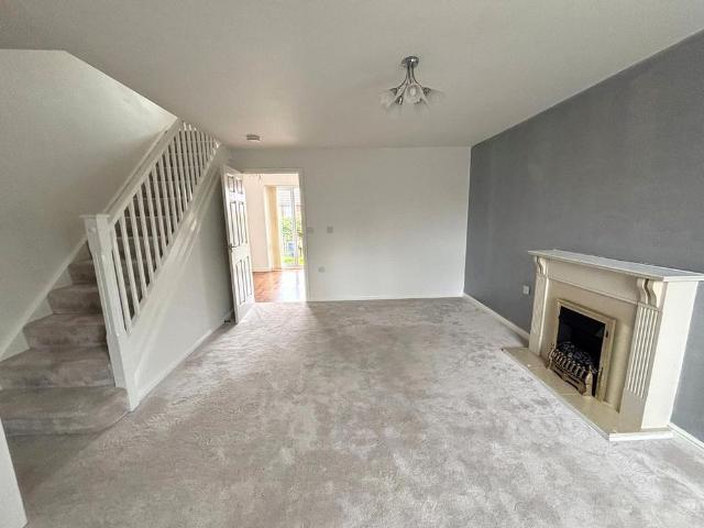 House for rent in Pelaw, Tyne And Wear