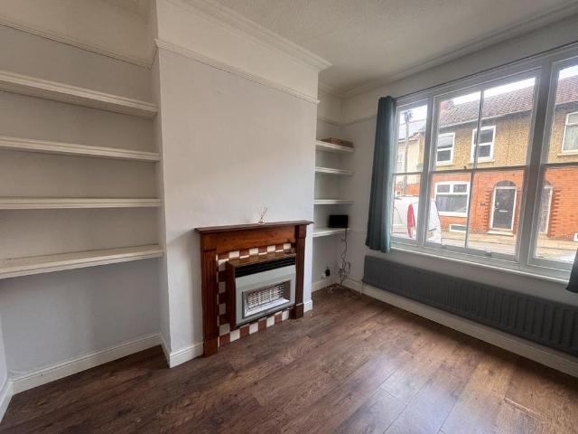 House for rent in St David's, Kingsthorpe